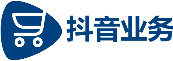 ks业务低价自助下单转发-子潇网络平台-快手涨粉网站-ks/dy涨粉涨赞涨评论-24